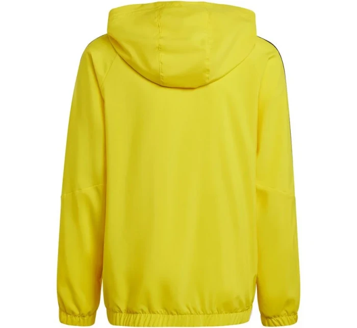 Bunda Tiro 24 Jr model 19762655 - ADIDAS Bunda Tiro 24 Jr model 19762655 - ADIDAS