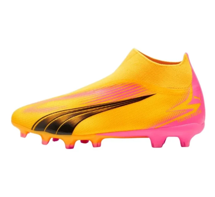 Fotbalové boty Ultra LL FG/AG M 03 model 20121682 - Puma Fotbalové boty Ultra LL FG/AG M 03 model 20121682 - Puma