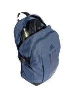 Batoh adidas Power VII IT5360