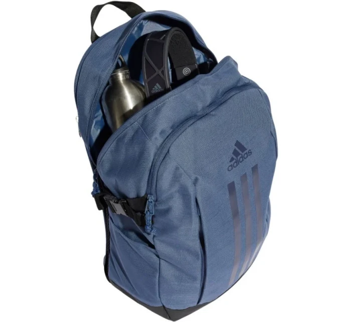 Batoh adidas Power VII IT5360