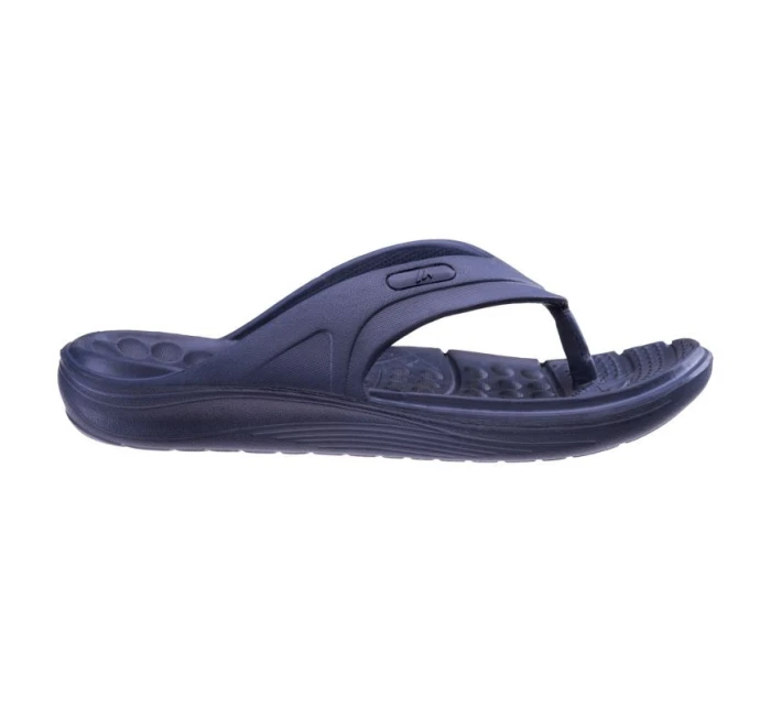 Martes Miober M žabky 92800331083