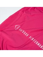 Elbrus Jari W Tričko 92800653793