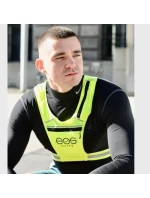 běžecká vesta ELITE FLUO model 22068374 - Inny