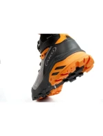 Topánky Aku Reactive GTX M 668108