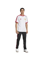 Tričko Manchester United Away model 22282474 - ADIDAS Tričko Manchester United Away model 22282474 - ADIDAS