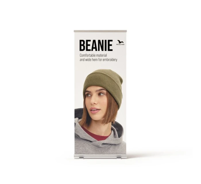 model 21333024 - Malfini model 21333024 - Malfini