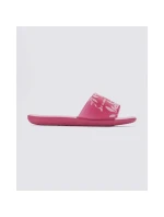 Žabky Rider Splash VI W 83637AZ192