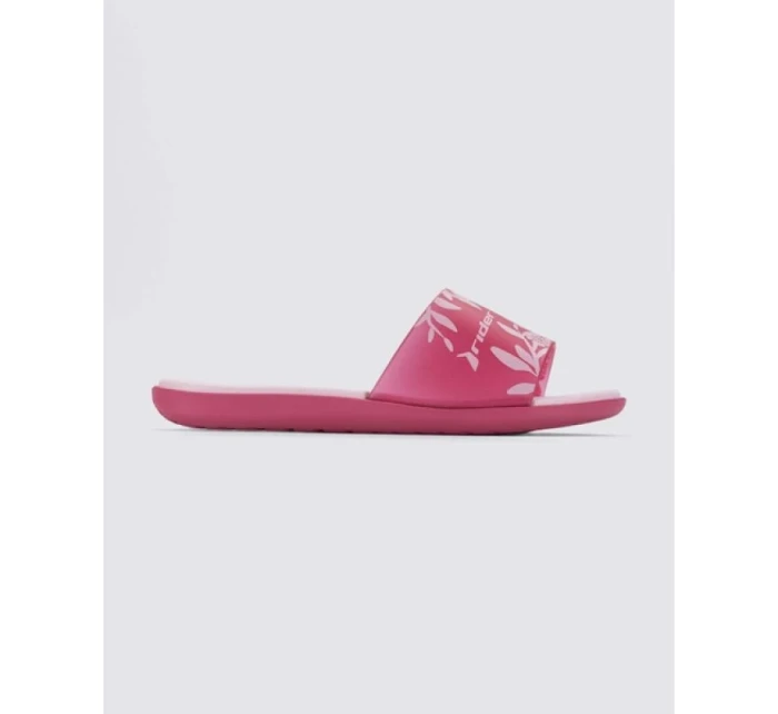 Žabky Rider Splash VI W 83637AZ192