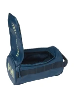 Kozmetická taška Helly Hansen HH WASH BAG 2 68007 589