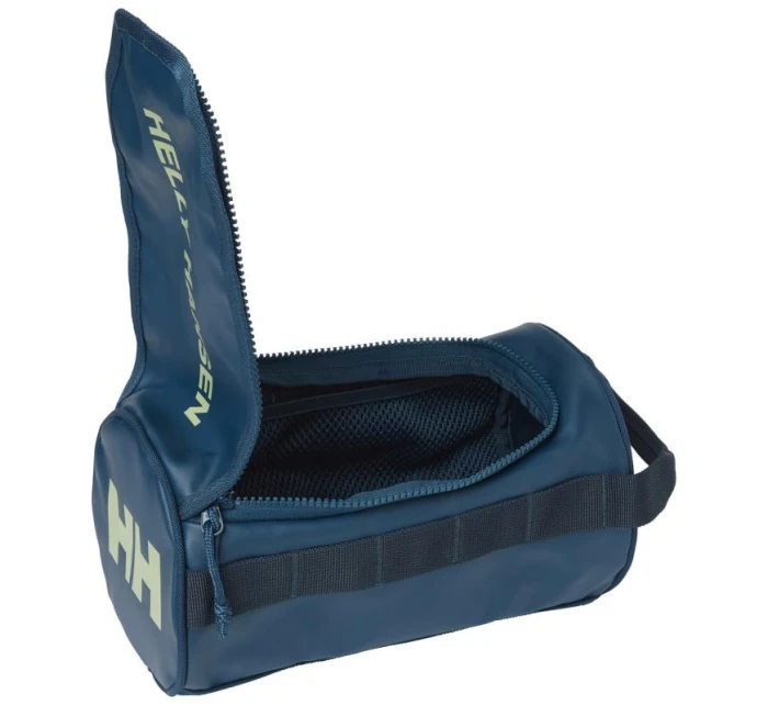 Kozmetická taška Helly Hansen HH WASH BAG 2 68007 589