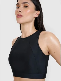 Dámský sportovní top model 21433740 - 4F