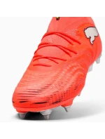 Boty 9 Ultimate MxSG model 21815360 - Puma Boty 9 Ultimate MxSG model 21815360 - Puma