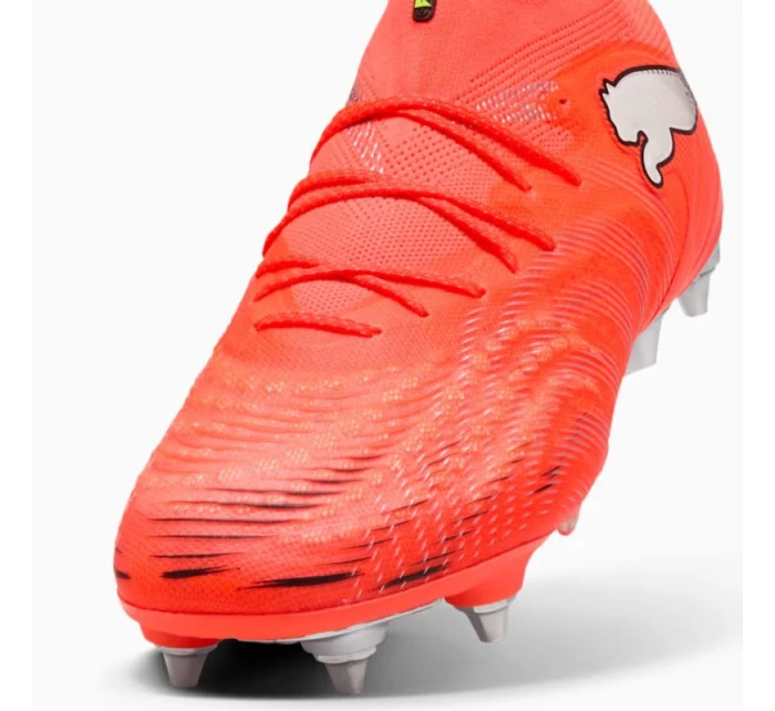 Boty 9 Ultimate MxSG model 21815360 - Puma Boty 9 Ultimate MxSG model 21815360 - Puma