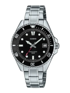 Pánské hodinky model 21805429 + BOX - CASIO