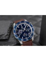 Pánske hodinky Tommy Hilfiger TH85 Chronograph 1792163 + BOX Pánske hodinky Tommy Hilfiger TH85 Chronograph 1792163 + BOX