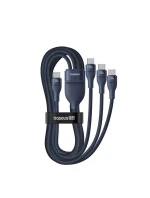 Baseus Flash Series 3 kabel m model 21861852