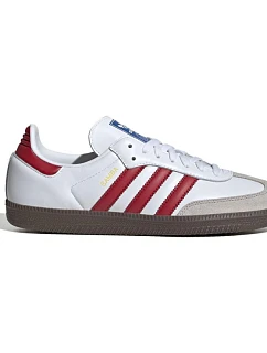 Boty Originals OG model 22057017 - ADIDAS
