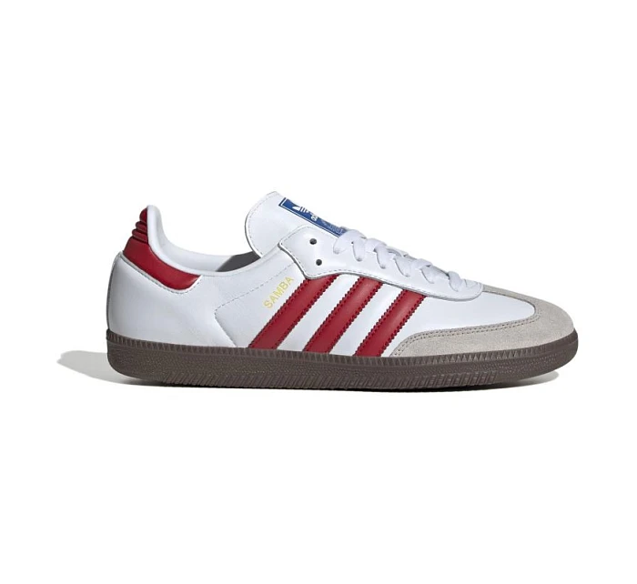 Boty Originals OG model 22057017 - ADIDAS