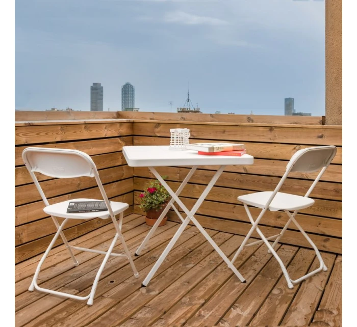 SET - + 2 model 21322841 SET - + 2 model 21322841