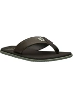Leather Sandal M žabky model 20859937 - Helly Hansen