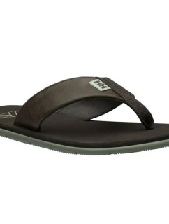 Leather Sandal M žabky model 20859937 - Helly Hansen