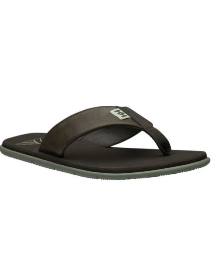 Leather Sandal M žabky model 20859937 - Helly Hansen