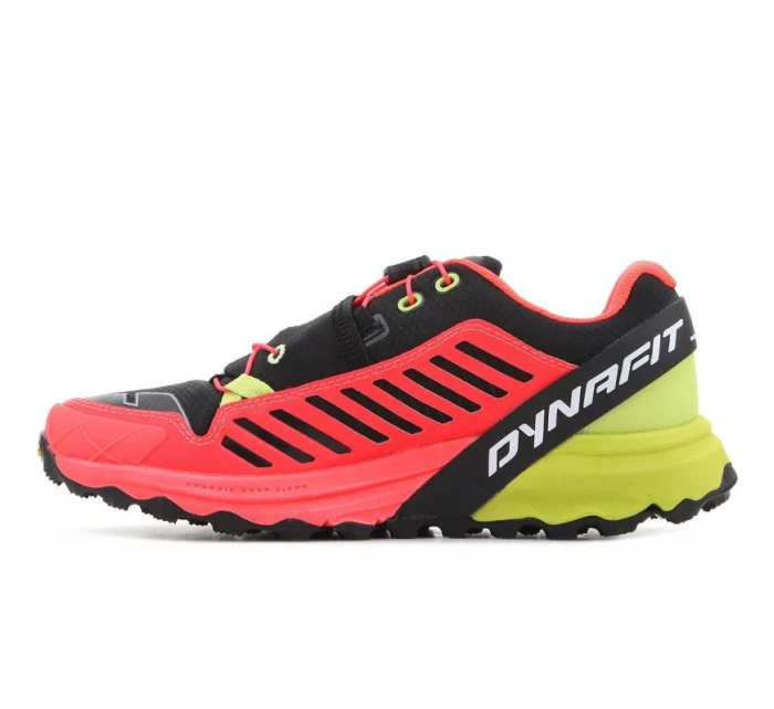 Alpine PRO W 64029 0937