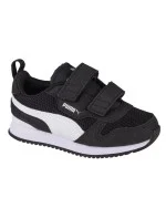 Detská obuv Puma R78 V 373618 01 Detská obuv Puma R78 V 373618 01