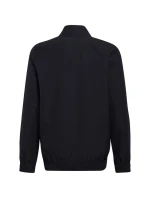 Detská mikina Entrada 22 Jr H57532 - Adidas