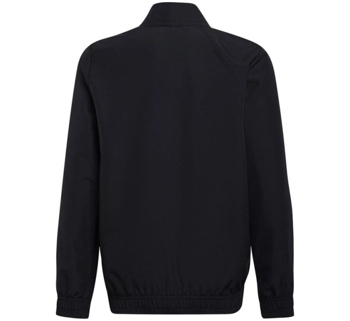 Detská mikina Entrada 22 Jr H57532 - Adidas