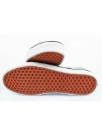 Pánské tenisky  šedá  model 17622298 - Vans