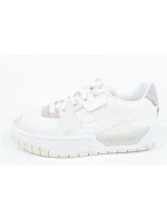 Dámské sportovní boty Cali Dream W model 17622325 02 - Puma