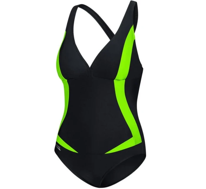 Aqua Speed Greta W 351 01 Plavky