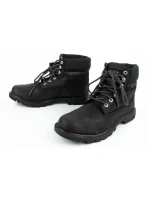 Pánské zimní boty E Colorado WP M model 17813093 - Caterpillar Pánské zimní boty E Colorado WP M model 17813093 - Caterpillar