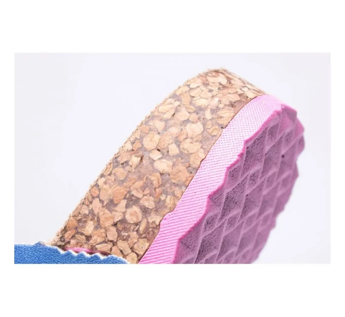 Žabky Cooper Jr model 21424550 - Lee