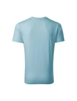Resist M model 18793023 modré tričko - Rimeck