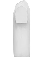 JN 800 Pánské pracovní tričko model 22490345 white - Daiber JN 800 Pánské pracovní tričko model 22490345 white - Daiber