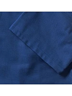 Russell Athletic 933F Blúzka Oxford s krátkym rukávom 11.933F biela Russell Athletic 933F Blúzka Oxford s krátkym rukávom 11.933F biela