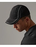 Beechfield B 182 Kšiltovka Coolmax® Flow Mesh" 53.0182 black Beechfield B 182 Kšiltovka Coolmax® Flow Mesh" 53.0182 black