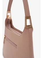 kabelka z imitace kůže model 22220987 - Flora&Co