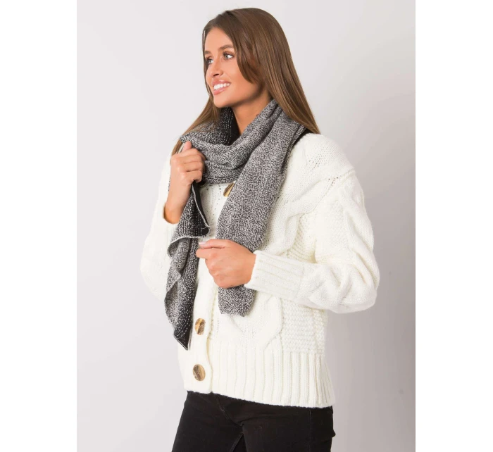 Šála AT SZ model 15859180 - FPrice Šála AT SZ model 15859180 - FPrice