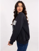 Mikina EM BL 857 1.26X graphite Mikina EM BL 857 1.26X graphite