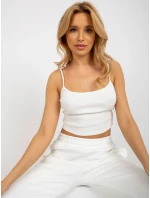 Dámska súprava EM KMPL 772.68 ecru - FPrice