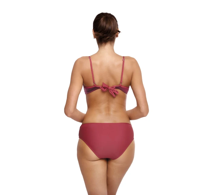 Plavky (3) model 17577650 - Marko Plavky (3) model 17577650 - Marko