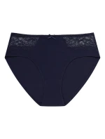 2pack kalhotky  model 18121860 - HENDERSON LADIES