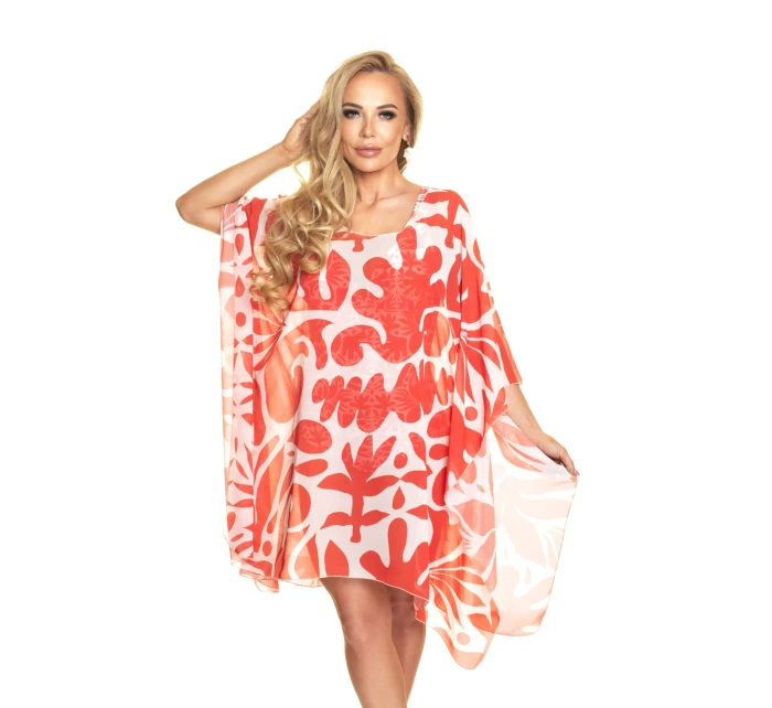 Padma tunika #21 - Irall