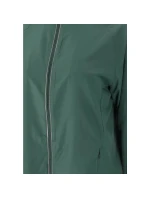 Dámská běžecká bunda Endurance Shela Dámská běžecká bunda Endurance Shela