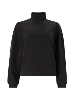 Dámska mikina Athlecia PARIS