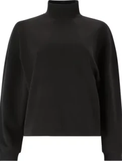 Dámska mikina Athlecia PARIS