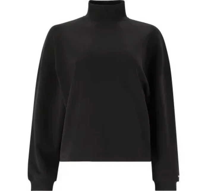 Dámská mikina Athlecia PARIS